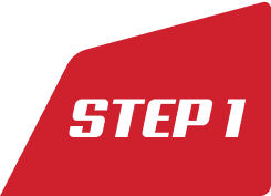 step 1
