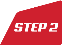 step 2