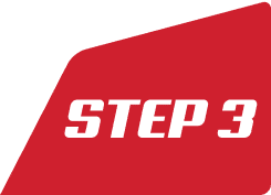 step 3