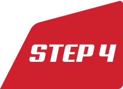 step 4