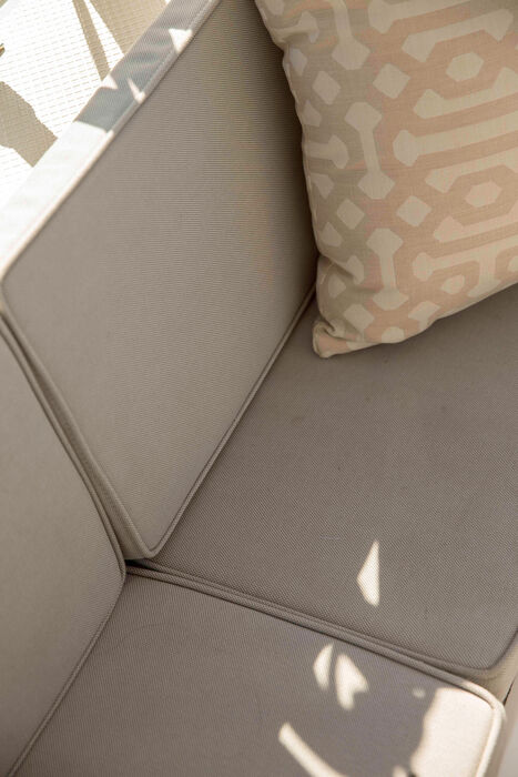 Canvas stitching repair Mandurah