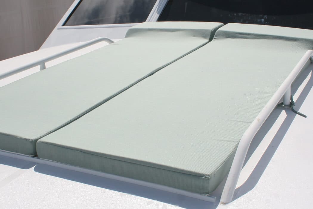 canvas repairs mandurah