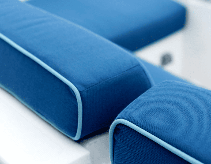 canvas zip repair mandurah