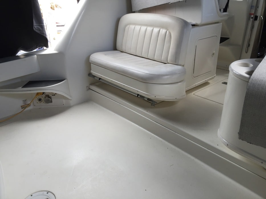 commercial upholstery services mandurah