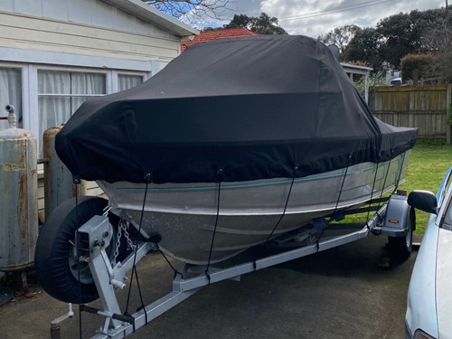 custom bowrider covers mandurah