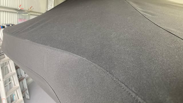 custom centre console covers mandurah