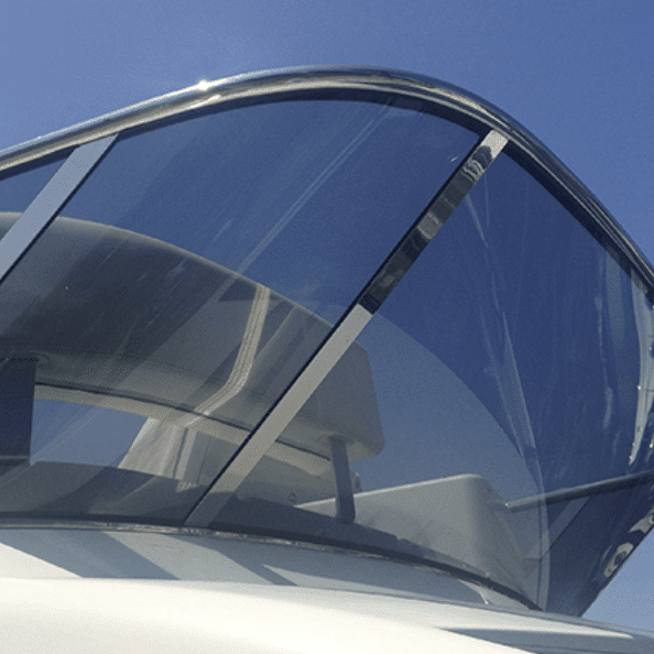 custom marine windows mandurah