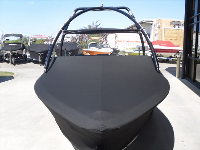 custom ski boat covers mandurah