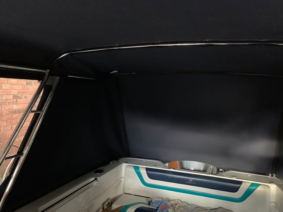 custom travel boat covers mandurah
