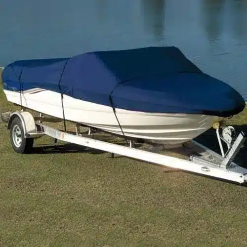 runabout canvas mandurah
