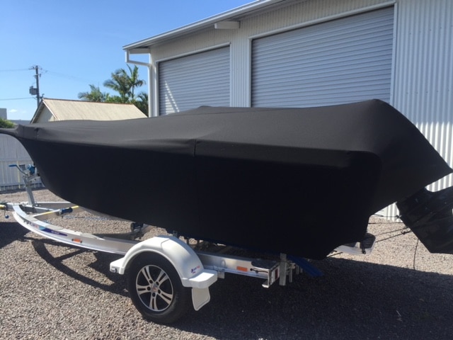 trailerable ski boat covers mandurah