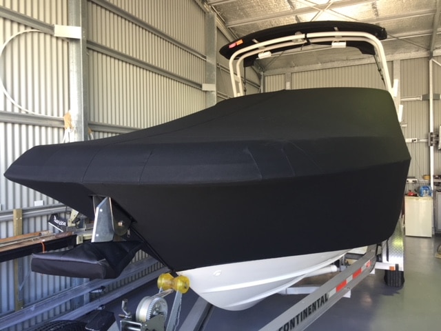 waterproof ski boat covers mandurah