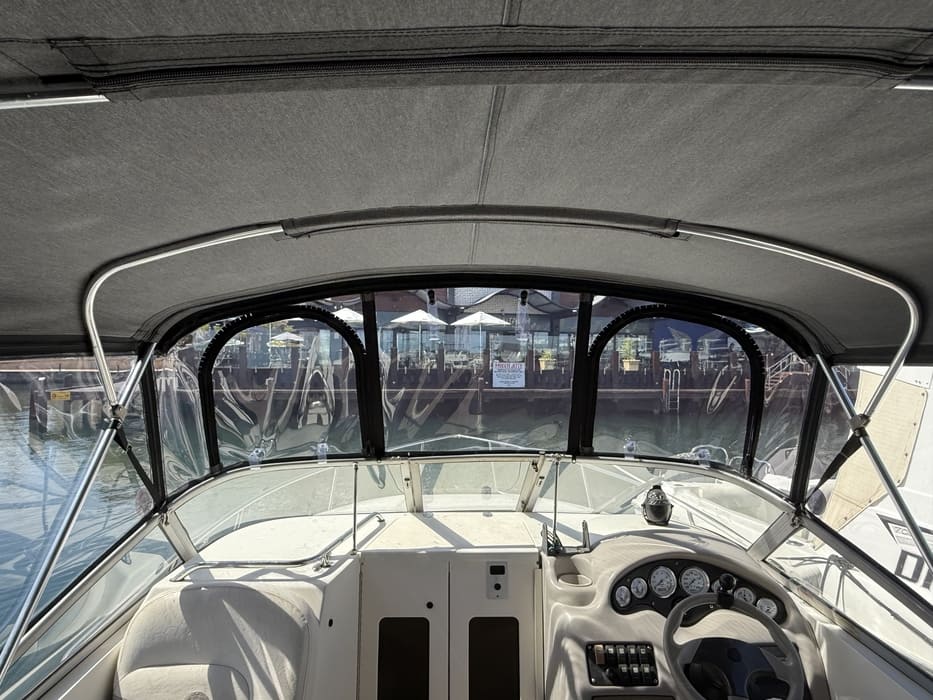 weatherproof boat covers mandurah